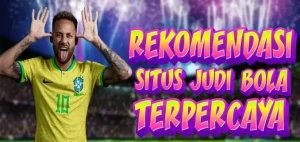 Sportsbobet Live