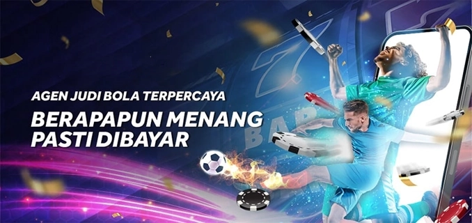 Sportsbobet Live