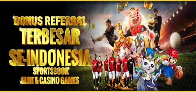Sportsbobet Alternatif
