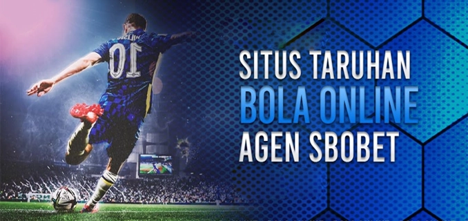 Sportsbobet Games