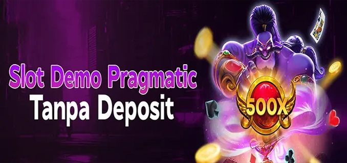 Sportsbobet Id
