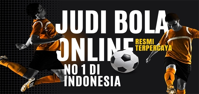 Sportsbobet Link