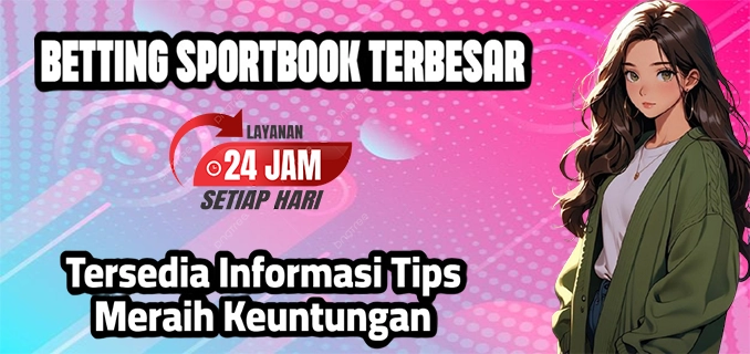 Sport Sbobet Liga