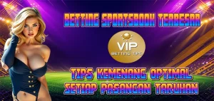 Sportsbobet Liga
