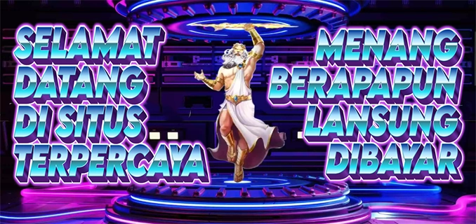 Sportsbobet Livechat