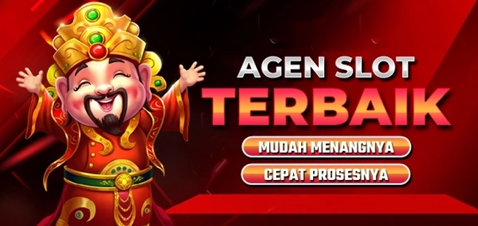 Sportsbobet Org