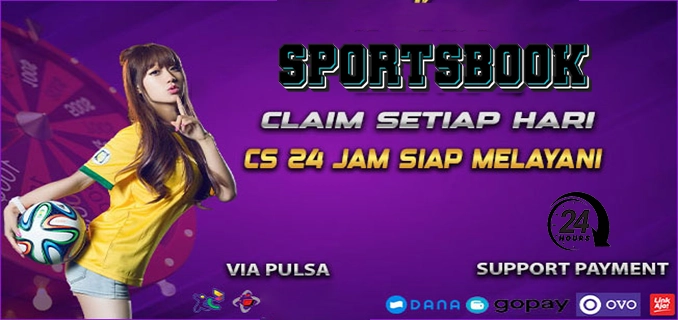 Sportsbobet Parlay