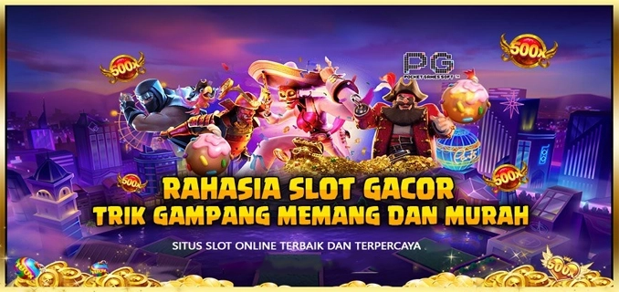Sportsbobet Pro