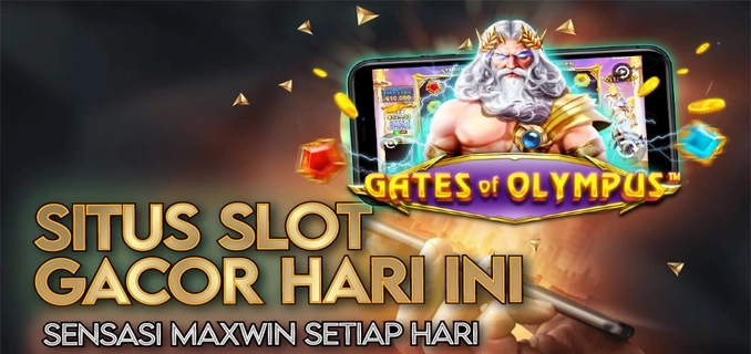 Sportsbobet Vip