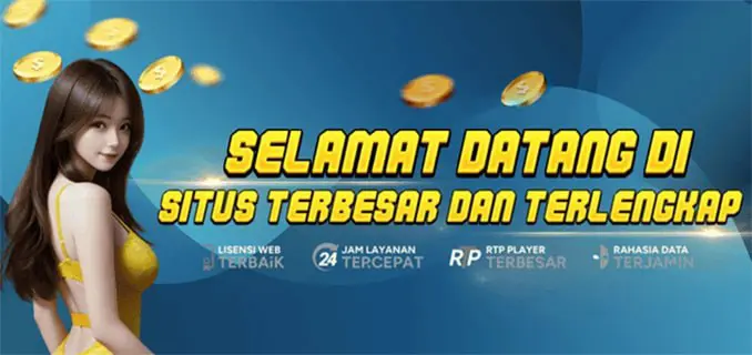Sport Sbobet Asia