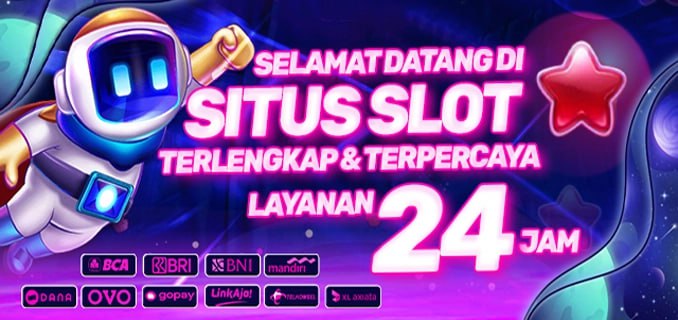 Sport Sbobet Depo