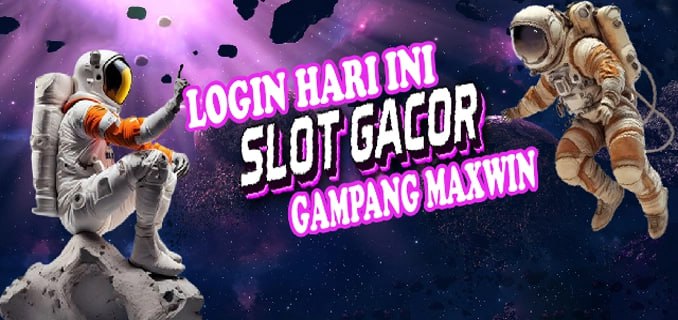 Sport Sbobet New