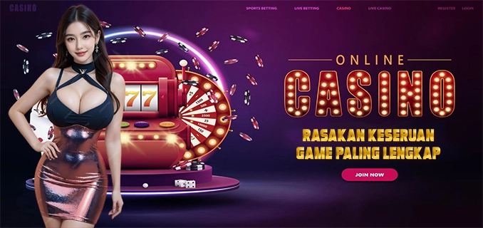 Sport Sbobet Top