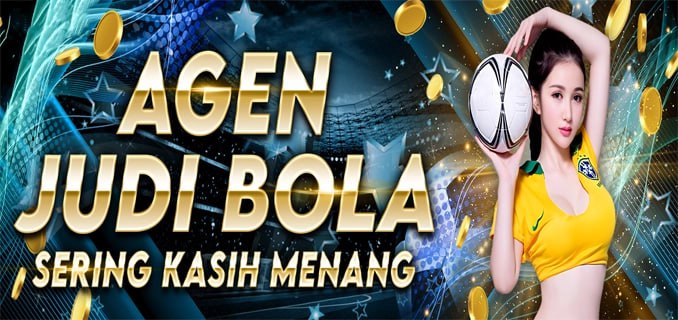 Sportsbobet Mix