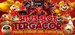 Sportsbobet Spin