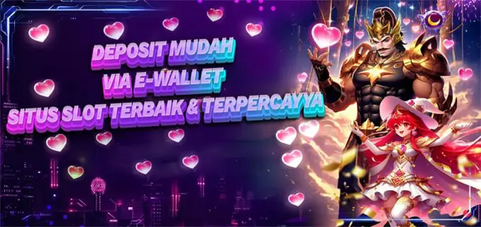 Id Sport Sbobet