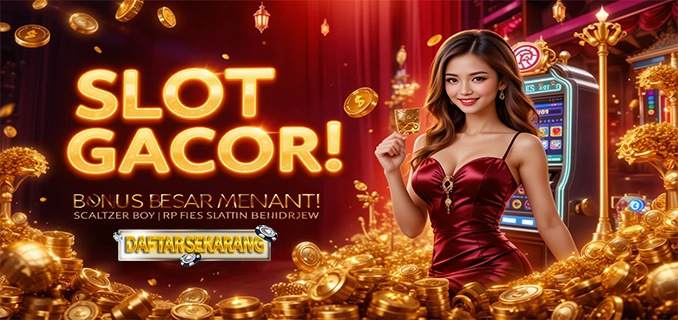 Link Sport Sbobet