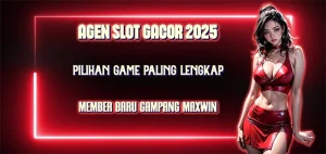 Link Sportsbobet