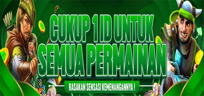 Sportsbobet Join