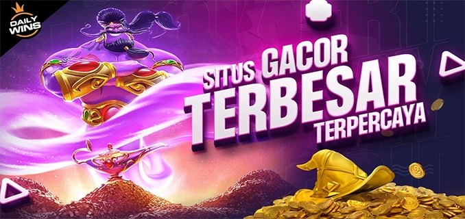 Sport sbobet