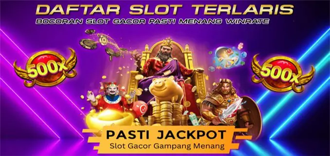 Sportsbobet Win