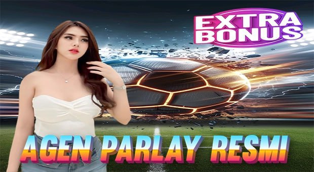 Sportsbobet Apk