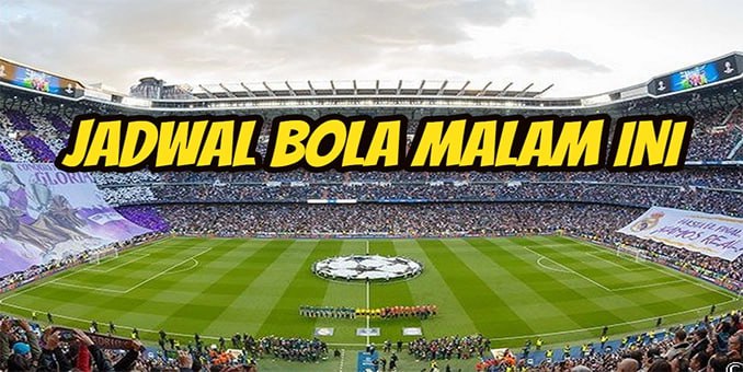 Login Sportsbobet 