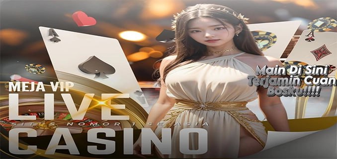 Sportsbobet Aplikasi