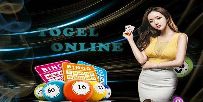 Sportsbobet Cashback