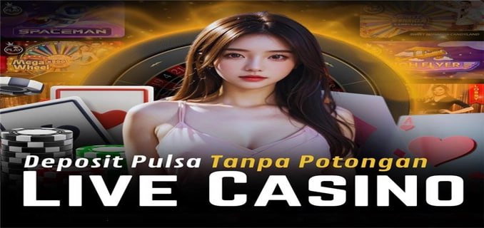 Sportsbobet Link Alternatif