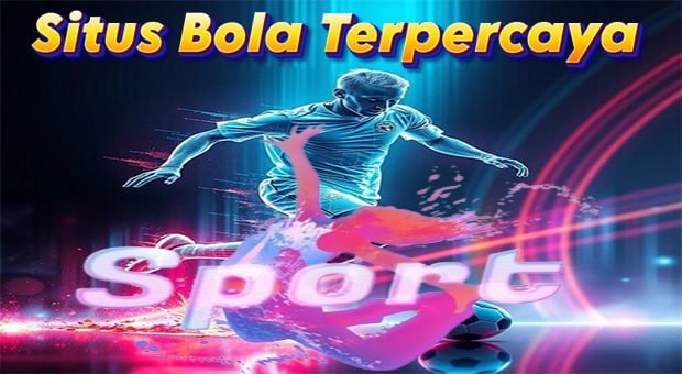 Sportsbobet Live Chat