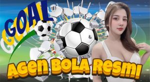 Sportsbobet Live Chat