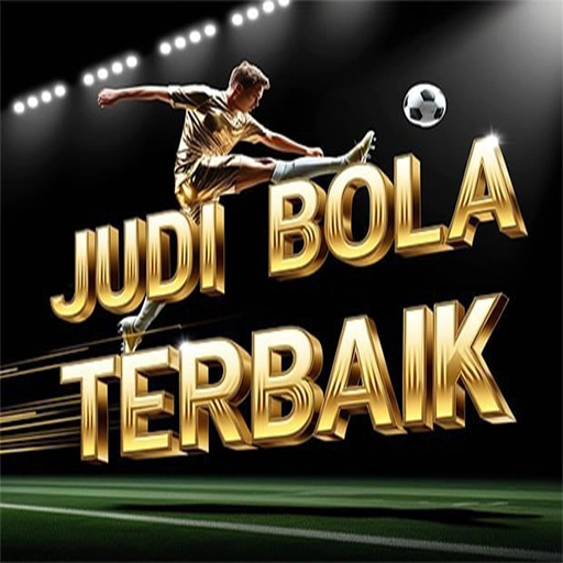 Bandar Sportsbobet