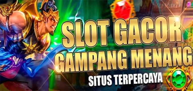 Play Game Sportsbobet