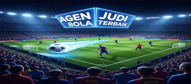 Sportsbobet Champions