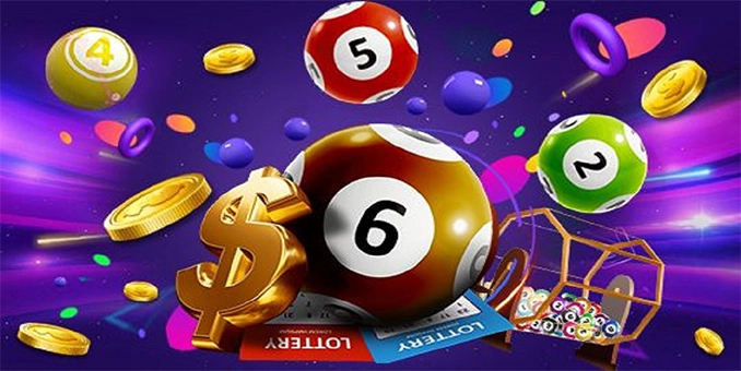 Sportsbobet Game 