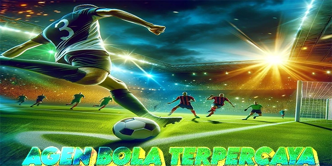 Sportsbobet Indonesia
