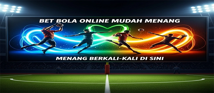 Sportsbobet Pulsa