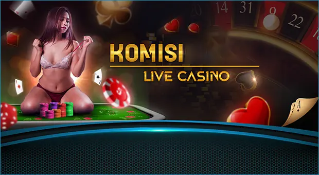Aplikasi Sportsbobet