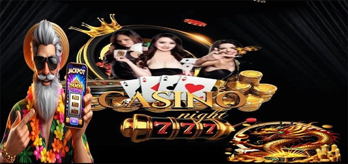 Daftar Link Sportsbobet