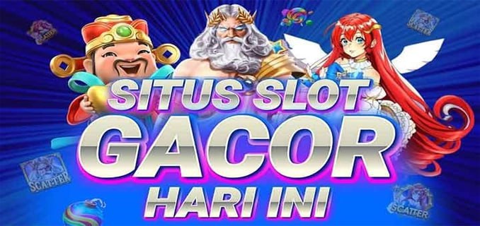 Games Sportsbobet
