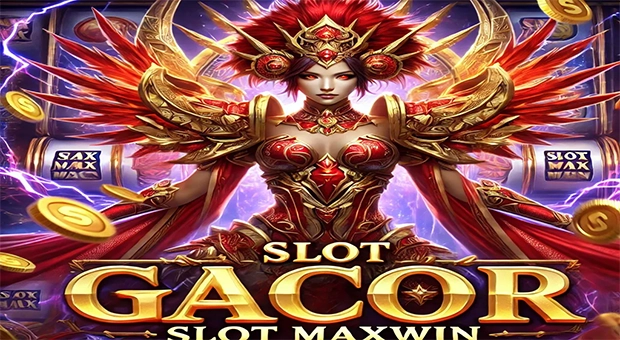 Gaming Sportsbobet