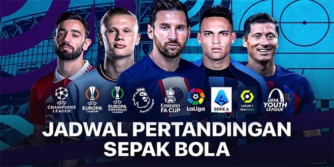 Play Sportsbobet