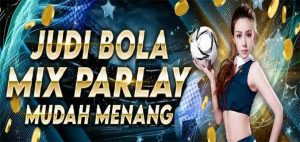 Sportsbobet Bola