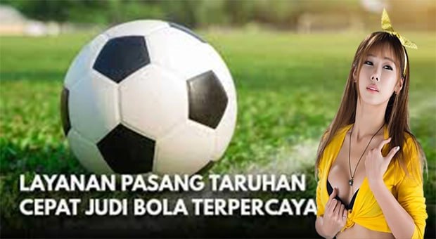 Sportsbobet Bola