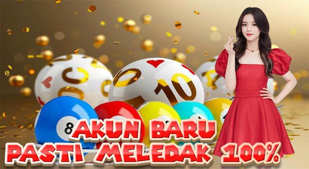 Sportsbobet Free