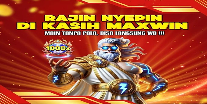 Sportsbobet Klik