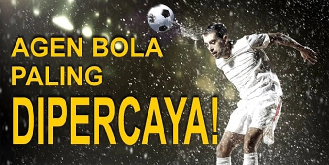 Sportsbobet Max