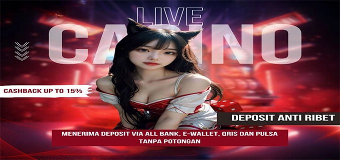 Sportsbobet Rtp