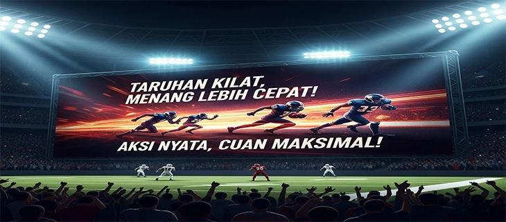 Sportsbobet Saldo